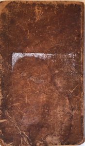 Stacks Image 186