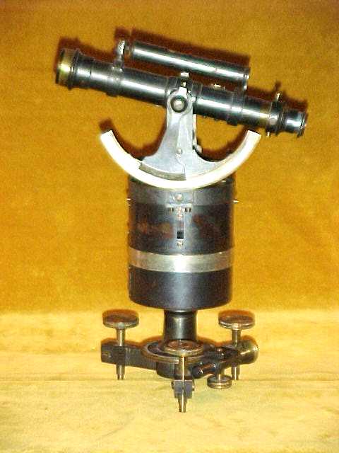 filo1.jpg (32550 bytes)