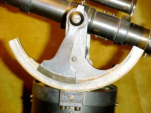 filo2.jpg (36713 bytes)
