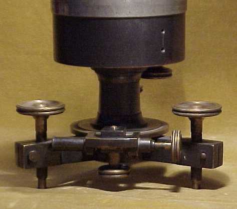 filo3.jpg (17091 bytes)