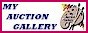 View all my auction images at a glance with My Auction Gallery!