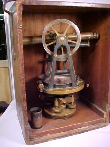 Picture of item
