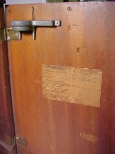Picture of item